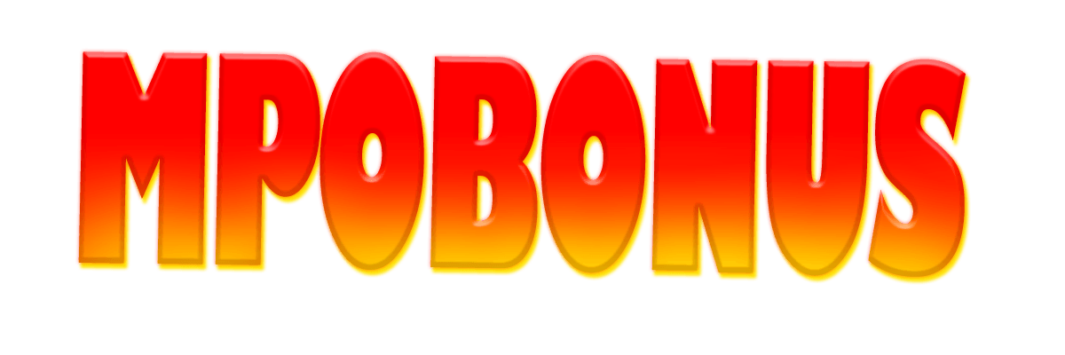 MPOBONUS          